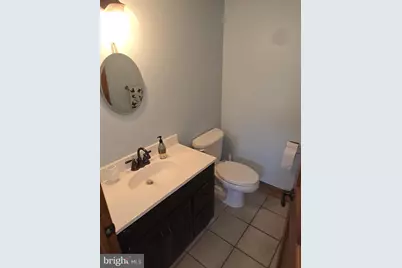 22 Elm Terrace, Doylestown, PA 18901 - Photo 11