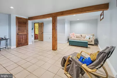 22 Elm Terrace, Doylestown, PA 18901 - Photo 33