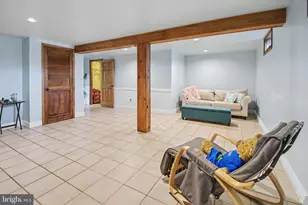 22 Elm Terrace, Doylestown, PA 18901 - Photo 33