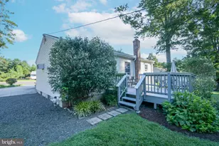 22 Elm Terrace, Doylestown, PA 18901 - Photo 9