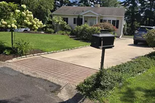 22 Elm Terrace, Doylestown, PA 18901 - Photo 1