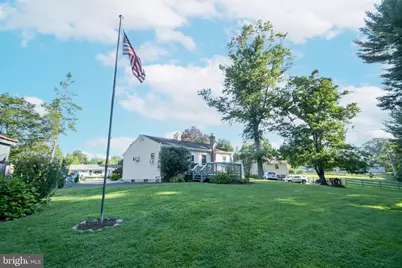 22 Elm Terrace, Doylestown, PA 18901 - Photo 7