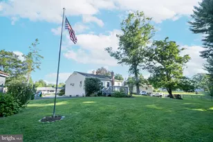 22 Elm Terrace, Doylestown, PA 18901 - Photo 7