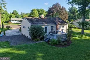 22 Elm Terrace, Doylestown, PA 18901 - Photo 43