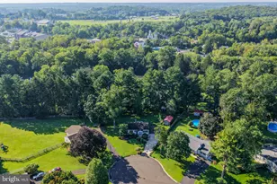 22 Elm Terrace, Doylestown, PA 18901 - Photo 47