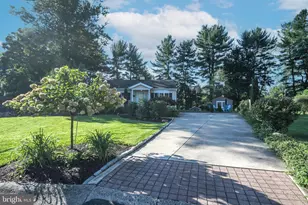 22 Elm Terrace, Doylestown, PA 18901 - Photo 3