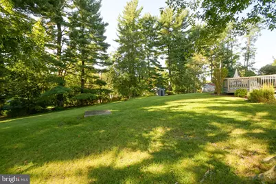 22 Elm Terrace, Doylestown, PA 18901 - Photo 51