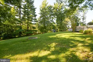 22 Elm Terrace, Doylestown, PA 18901 - Photo 51