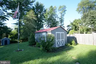 22 Elm Terrace, Doylestown, PA 18901 - Photo 49