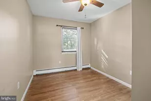 22 Elm Terrace, Doylestown, PA 18901 - Photo 31