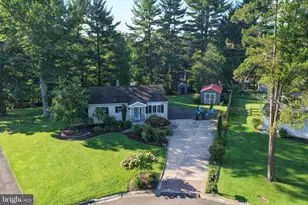 22 Elm Terrace, Doylestown, PA 18901 - Photo 1
