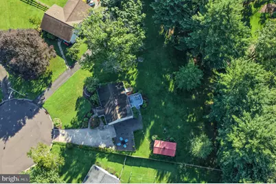 22 Elm Terrace, Doylestown, PA 18901 - Photo 45