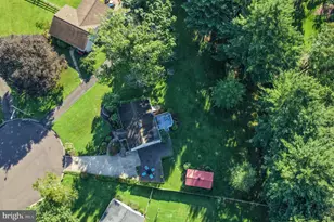 22 Elm Terrace, Doylestown, PA 18901 - Photo 45