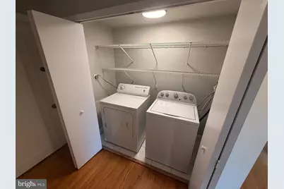 50 Walnut Ave #2B, Newtown, PA 18940 - Photo 17