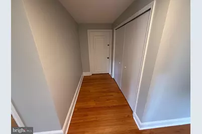 50 Walnut Ave #2B, Newtown, PA 18940 - Photo 15