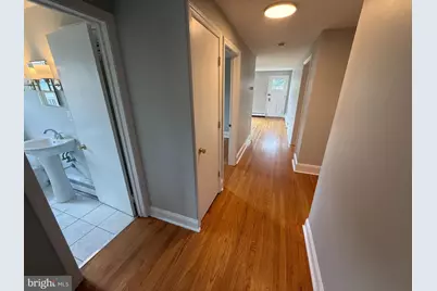 50 Walnut Ave #2B, Newtown, PA 18940 - Photo 11
