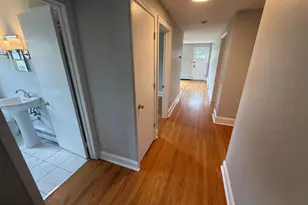 50 Walnut Ave, Newtown, PA 18940 - Photo 11