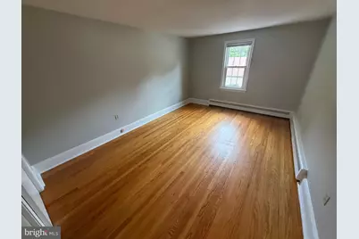 50 Walnut Ave #2B, Newtown, PA 18940 - Photo 13