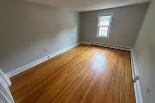 50 Walnut Ave, Newtown, PA 18940 - Photo 13