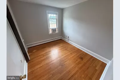 50 Walnut Ave #2B, Newtown, PA 18940 - Photo 9