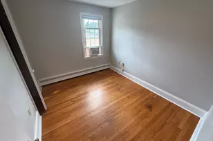50 Walnut Ave, Newtown, PA 18940 - Photo 9