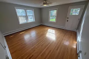 50 Walnut Ave, Newtown, PA 18940 - Photo 3