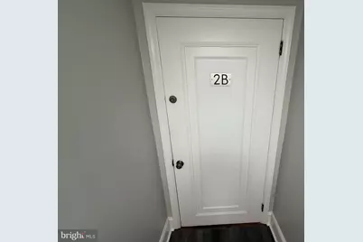 50 Walnut Ave #2B, Newtown, PA 18940 - Photo 19