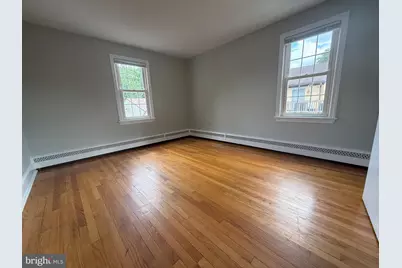 50 Walnut Ave #2B, Newtown, PA 18940 - Photo 7