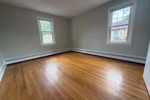 50 Walnut Ave, Newtown, PA 18940 - Photo 7