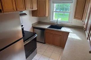 50 Walnut Ave, Newtown, PA 18940 - Photo 5