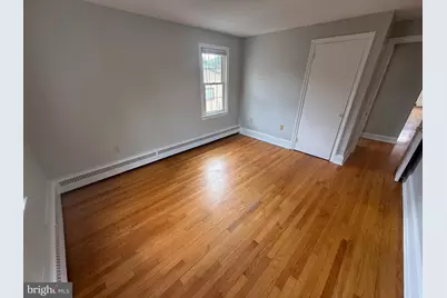 50 Walnut Ave #2B, Newtown, PA 18940 - Photo 13