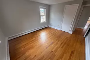 50 Walnut Ave, Newtown, PA 18940 - Photo 13
