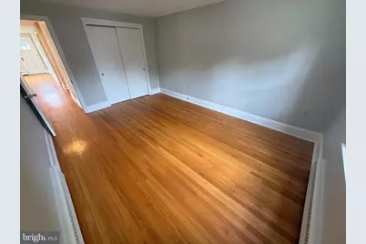 50 Walnut Ave #2B, Newtown, PA 18940 - Photo 11