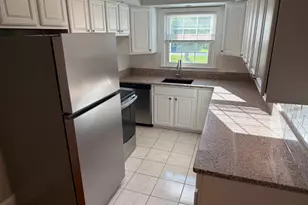 50 Walnut Ave, Newtown, PA 18940 - Photo 7