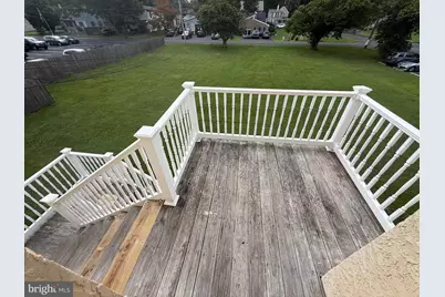 50 Walnut Ave #2B, Newtown, PA 18940 - Photo 17