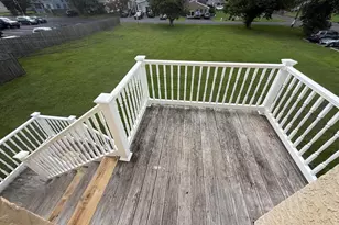 50 Walnut Ave, Newtown, PA 18940 - Photo 17