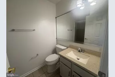24 Craig Court, Newtown, PA 18940 - Photo 17