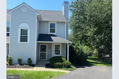 24 Craig Court, Newtown, PA 18940 - Photo 1