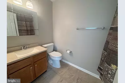 24 Craig Court, Newtown, PA 18940 - Photo 13
