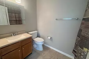 24 Craig Ct, Newtown, PA 18940 - Photo 13