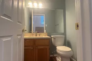 24 Craig Ct, Newtown, PA 18940 - Photo 19
