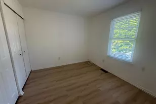 24 Craig Ct, Newtown, PA 18940 - Photo 15