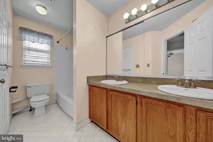 8006 Spruce Mill Dr, Yardley, PA 19067 - Photo 19
