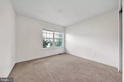 8006 Spruce Mill Dr, Yardley, PA 19067 - Photo 17