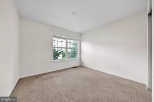 8006 Spruce Mill Dr, Yardley, PA 19067 - Photo 17