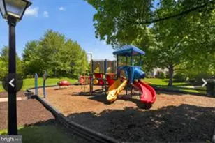 8006 Spruce Mill Dr, Yardley, PA 19067 - Photo 37