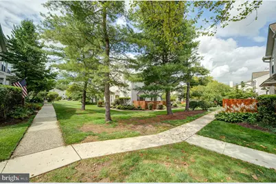 8006 Spruce Mill Dr, Yardley, PA 19067 - Photo 35