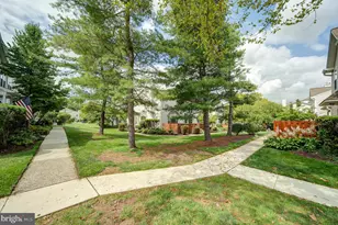 8006 Spruce Mill Dr, Yardley, PA 19067 - Photo 35
