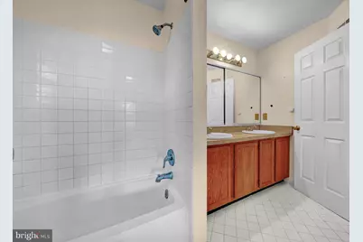 8006 Spruce Mill Dr, Yardley, PA 19067 - Photo 21