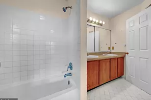 8006 Spruce Mill Dr, Yardley, PA 19067 - Photo 21